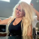 Image for article titled 90 Day Fiancé Explores Reality-Star Upkeep During Lockdown